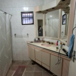 Sobrado à venda com 3 quartos, sendo 1 suíte,  em Jardim São Paulo(zona Norte), São Paulo, SP