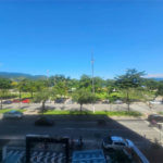Apartamento com 2 dormitórios à venda, 47 m² por R$ 915.000,00 - Aparecida - Santos/SP