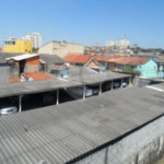 Casa de Vila à venda com 3 quartos em Tremembé, São Paulo, SP