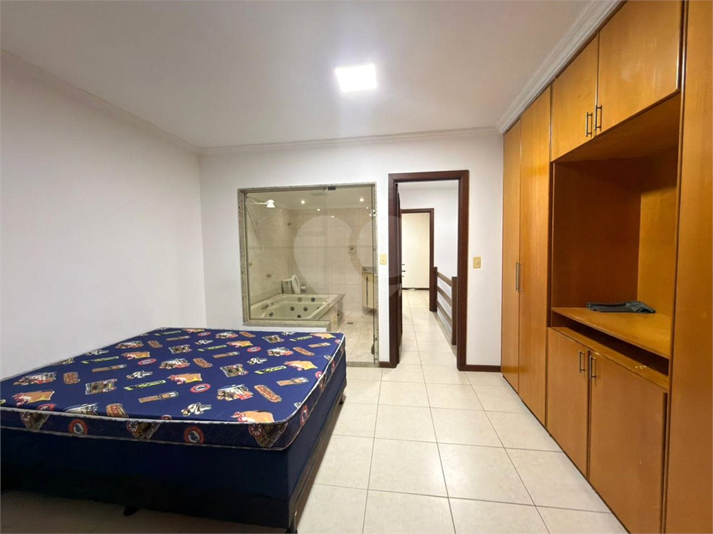 Casa em condomínio à venda com 2 suítes em Ogiva, Cabo Frio, RJ
