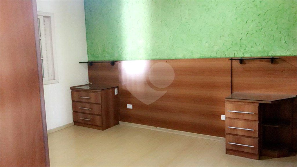 Casa Térrea à venda com 3 quartos, sendo 2 suítes,  em Vila Avaí, Indaiatuba, SP