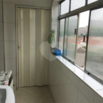 Apartamento à venda com 3 quartos em Vila Clementino, São Paulo, SP