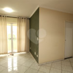 Apartamento à venda ou para alugar com 2 quartos, sendo 1 suíte,  em Parada Inglesa, São Paulo, SP