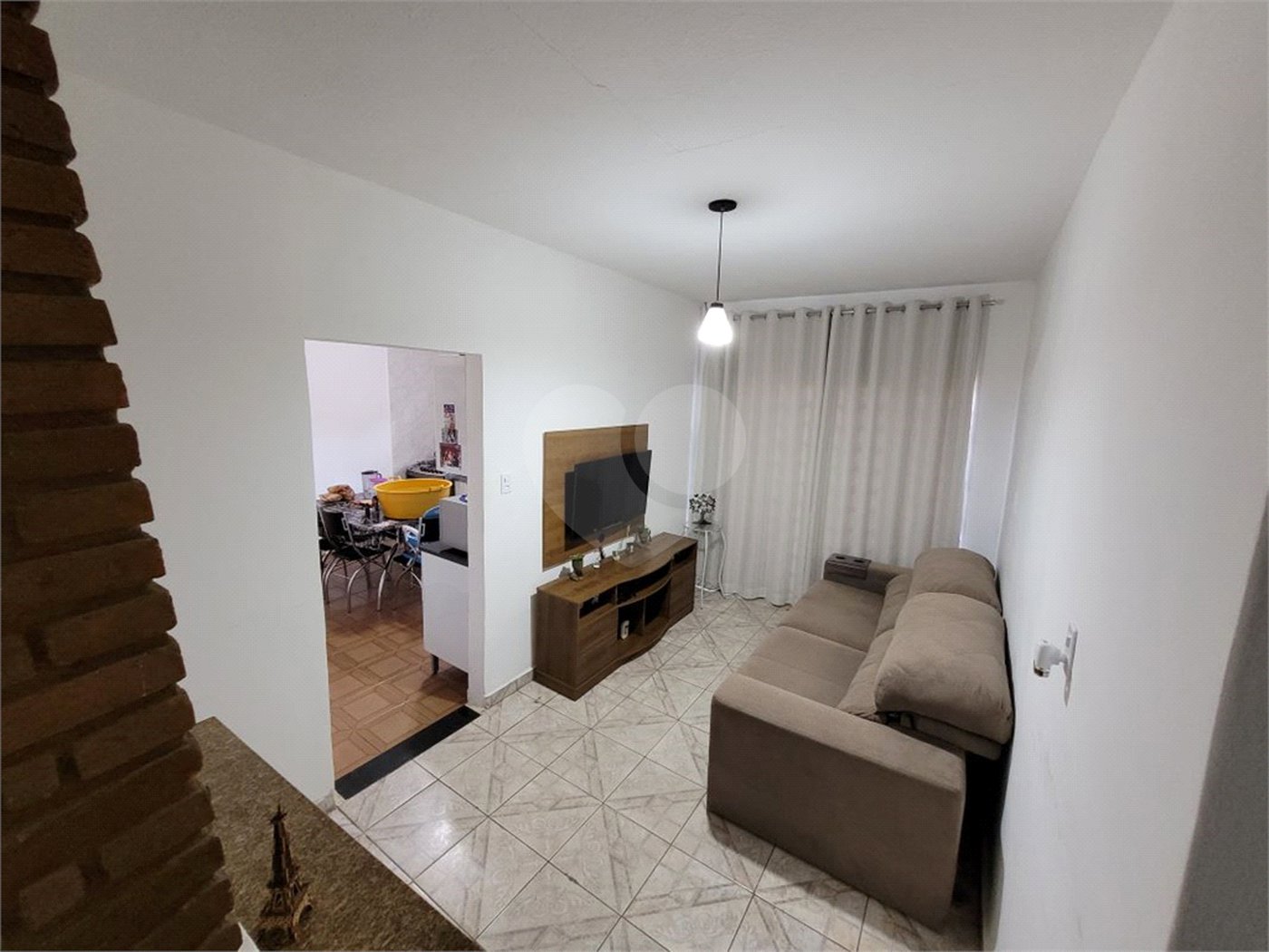 Chácara à venda com 3 quartos, sendo 1 suíte,  em Jardim Imperial, Atibaia, SP
