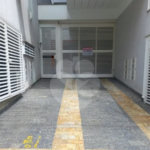 Apartamento à venda com 2 quartos em Água Fria, São Paulo, SP