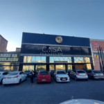 Sala para alugar em Jardim Sorocabano, Sorocaba, SP