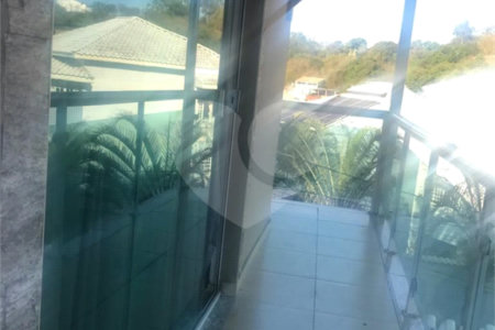 Triplex à venda com 2 quartos no Centro, Jundiaí, SP