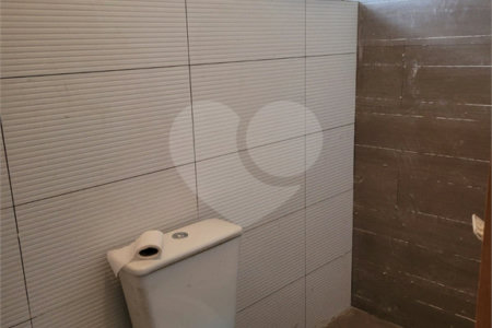 Casa à venda com 2 quartos em Vila São Paulo, Mogi das Cruzes, SP