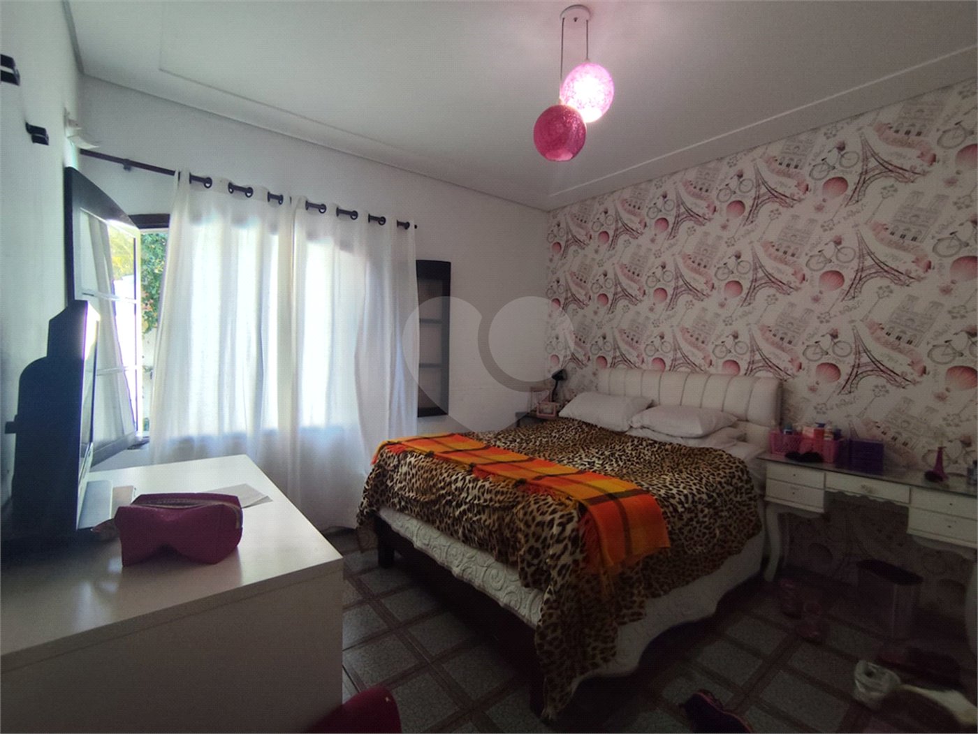 Sobrado à venda com 3 quartos, sendo 1 suíte, em Tremembé, São Paulo, SP