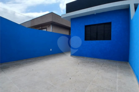 Casa à venda com 2 quartos, sendo 1 suíte, em Jardim Imperial, Atibaia, SP