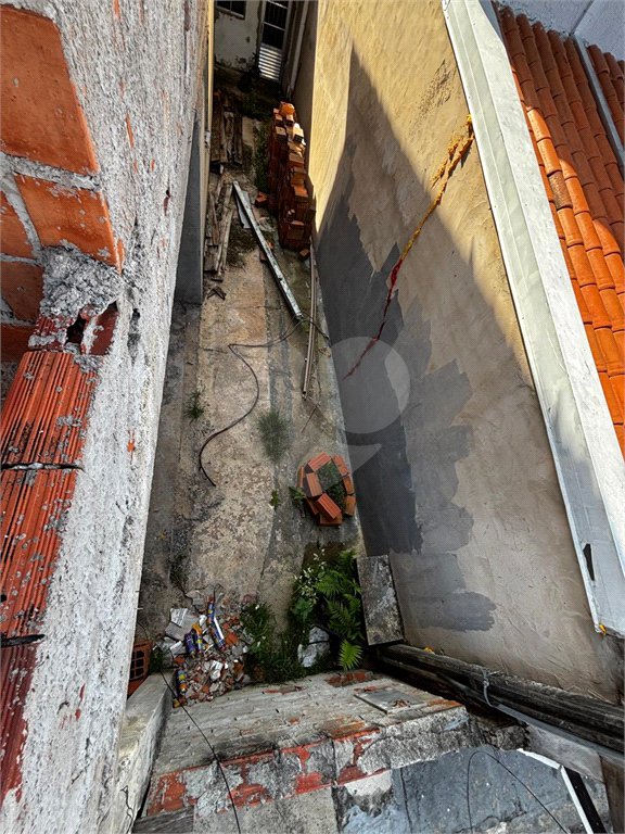 Casa à venda com 3 quartos, sendo 1 suíte, em Jardim Santa Cruz, Salto, SP