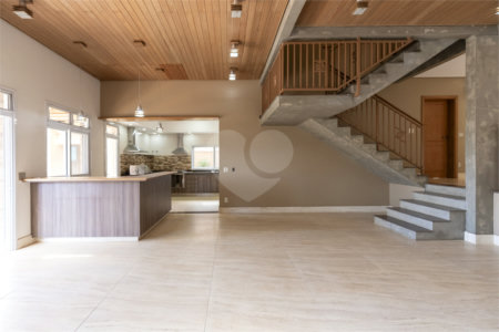 Casa à venda com 3 suítes em Residencial e Empresarial Alphaville, Ribeirão Preto, SP