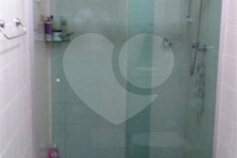 Apartamento à venda com 3 quartos, sendo 1 suíte, em Mandaqui, São Paulo, SP