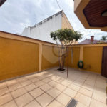 Casa à venda com 4 quartos, sendo 2 suítes,  no condomínio Granja Olga Ii, Sorocaba - SP