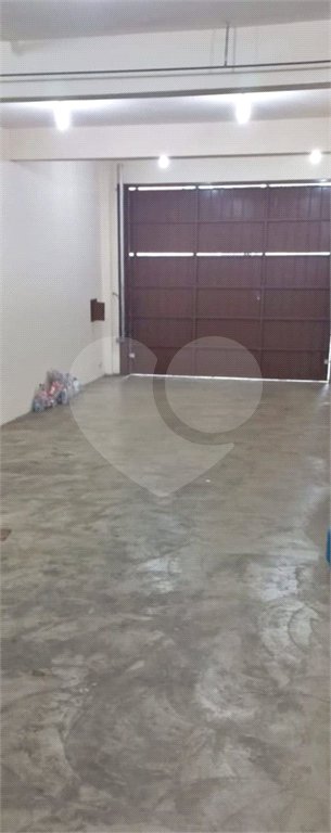 Sobrado à venda com 3 quartos, sendo 1 suíte,  em Jardim Selma Helena, Poá, SP