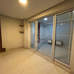 Apartamento à venda com 1 quarto em Santana, São Paulo, SP