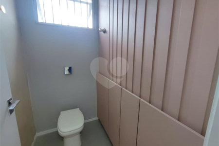 Salão Comercial para alugar em Santo Amaro, São Paulo, SP