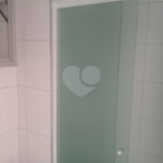 Apartamento à venda com 3 quartos, sendo 1 suíte,  em Vila Aurora (zona Norte), São Paulo, SP
