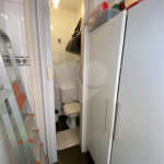 Apartamento à venda com 3 quartos em Vila Guarani (z Sul), São Paulo, SP