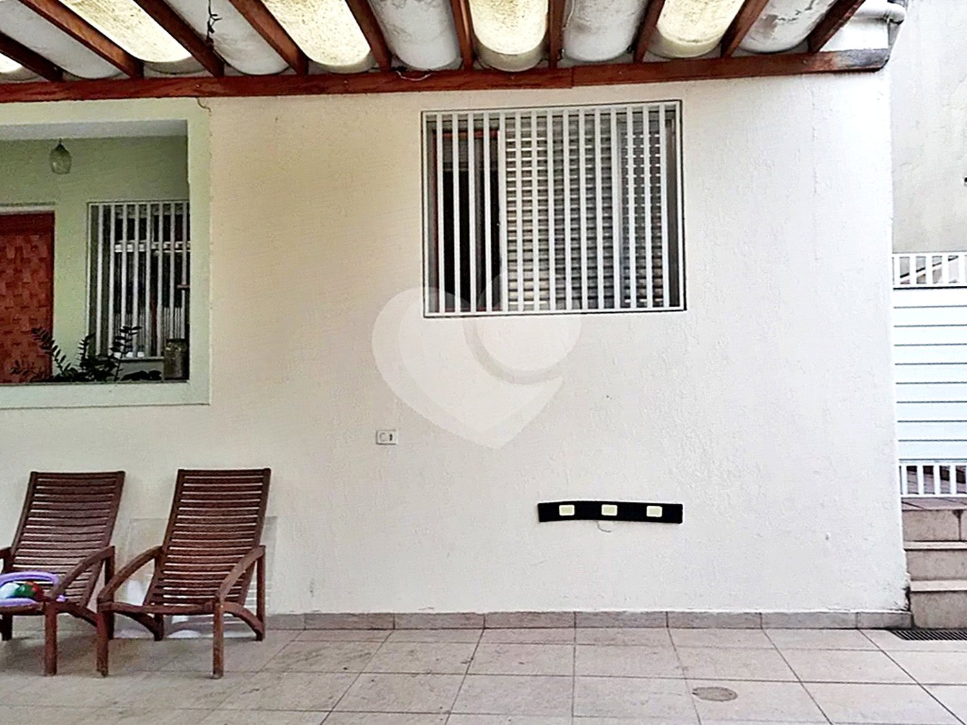 Sobrado à venda com 13 quartos, sendo 1 suíte,  em Jardim São Paulo(zona Norte), São Paulo, SP