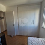 Apartamento à venda com 3 quartos, sendo 1 suíte, em Vila Cruzeiro, São Paulo, SP