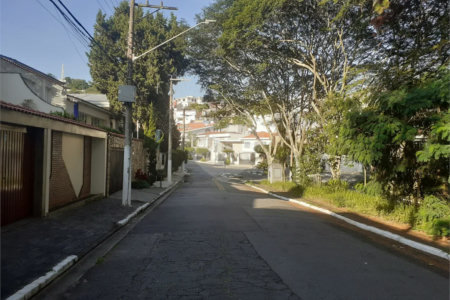 Sobrado à venda com 3 quartos, sendo 1 suíte, em Jardim Franca, São Paulo, SP