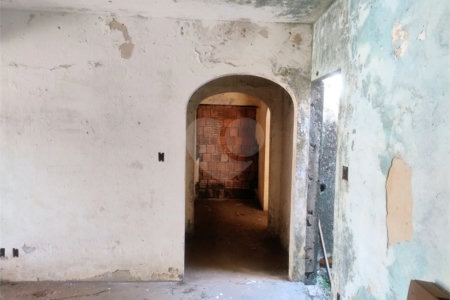 Casa à venda com 2 quartos em Jardim Adalberto Frederico de Oliveira Roxo I, Araraquara, SP