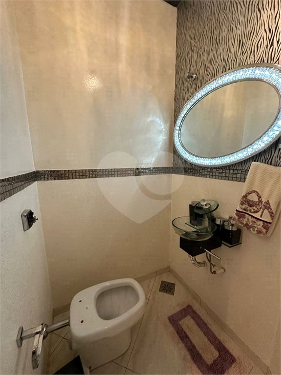 Casa à venda com 3 quartos, sendo 1 suíte,  no Centro, Ponta Porã, MS
