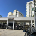Apartamento à venda com 3 quartos, sendo 1 suíte, em Jardim Vera Cruz, Sorocaba, SP