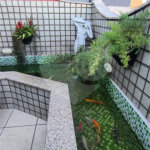Sobrado à venda com 3 quartos, sendo 1 suíte, em Vila Medeiros, São Paulo, SP