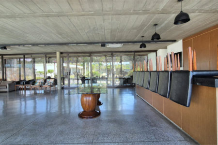 Casa à venda com 4 suítes no condomínio Alphaville Nova Esplanada 2, Votorantim - SP