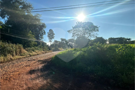 Terreno à venda em Pedro Juan Caballero, Amambay
