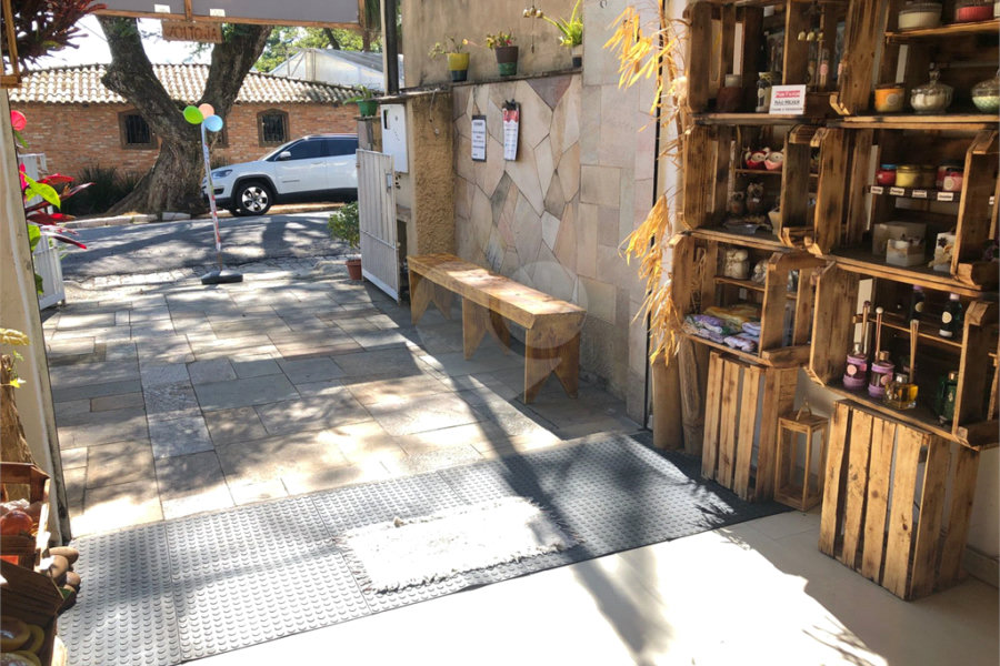 Casa à venda com 4 quartos em Santana, São Paulo, SP
