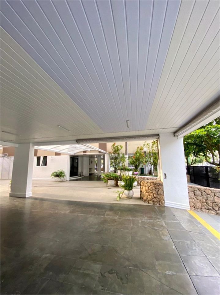 Apartamento à venda, 70 m² por R$ 330.000,00 - Jardim São Miguel - Guarujá/SP