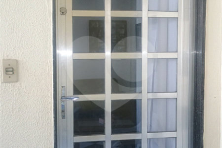 Casa à venda com 4 quartos em Campo Grande, Rio de Janeiro, RJ