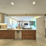 Apartamento à venda com 3 suítes em Brooklin Novo, São Paulo, SP