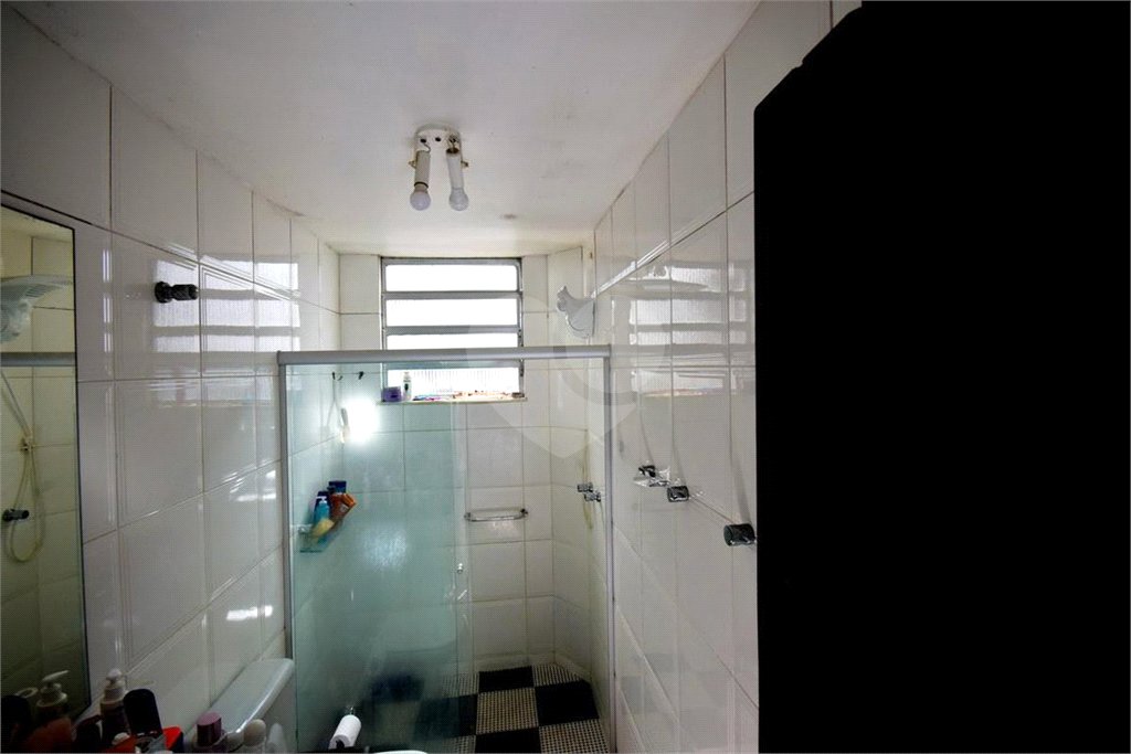 Casa à venda com 5 quartos, sendo 1 suíte, no condomínio Vivendas, Rio de Janeiro - RJ