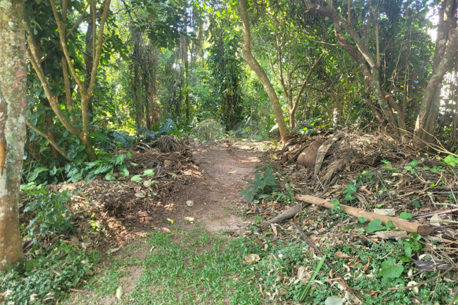 Casa à venda no condomínio Sausalito, Mairiporã - SP