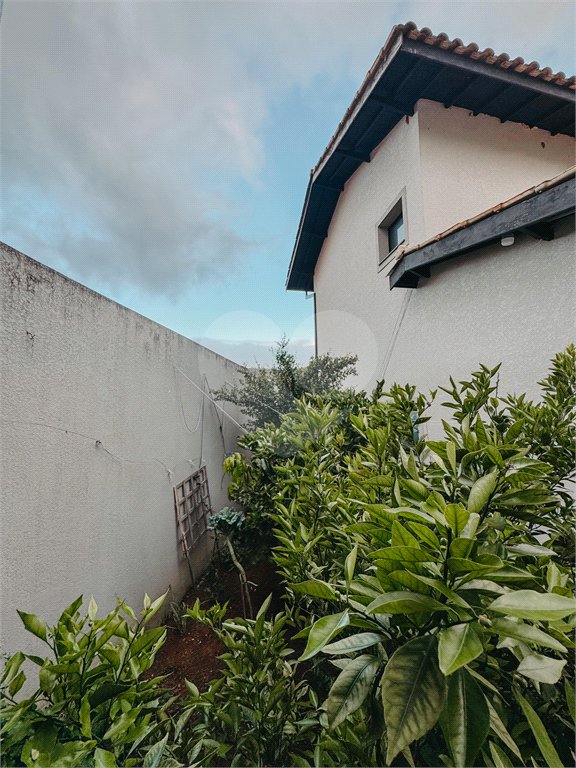 Villagio à venda com 3 quartos, sendo 1 suíte,  em Ribeirão dos Porcos, Atibaia, SP