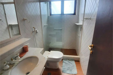 Casa à venda, 600 m² por R$ 4.000.000,00 - Acapulco - Guarujá/SP