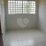 Prédio para alugar em Jardim Vera Cruz, Sorocaba, SP