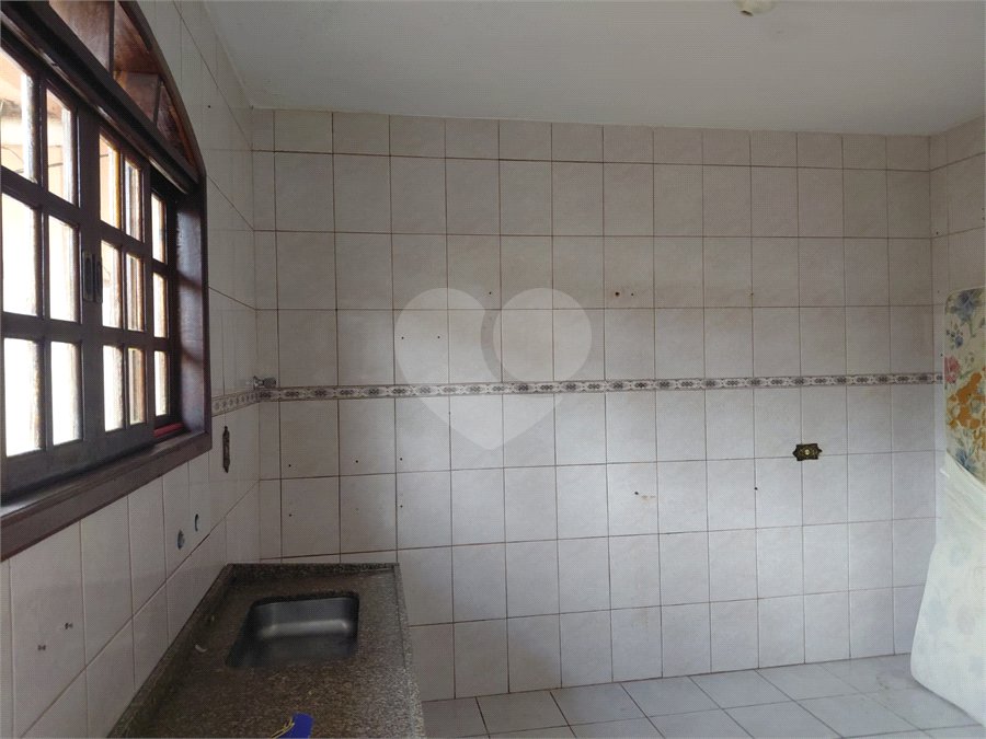 Casa Térrea à venda com 3 quartos em Vila Penteado, São Paulo, SP