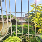 Apartamento à venda com 2 quartos em Estácio, Rio de Janeiro, RJ