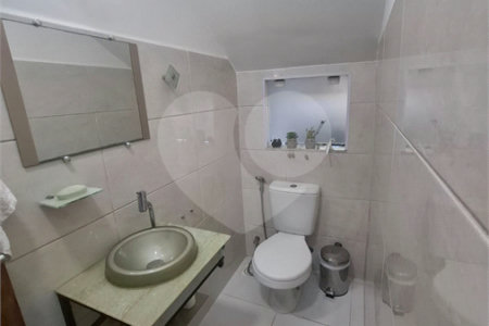 Casa à venda com 3 quartos, sendo 1 suíte, em Campo Grande, Rio de Janeiro, RJ