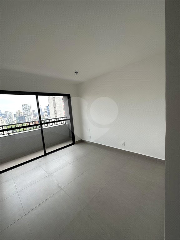 Studio para alugar com 1 quarto em Pinheiros, São Paulo, SP