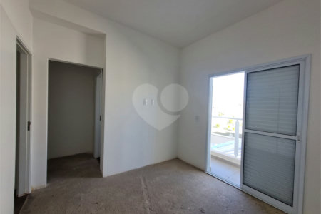 Casa à venda com 2 suítes no condomínio Residencial Américo Figueiredo, Sorocaba - SP