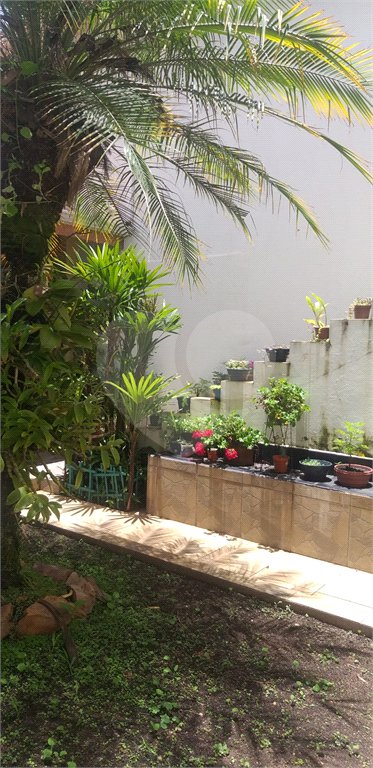 Casa à venda ou para alugar com 3 quartos, sendo 1 suíte, em Parque das Colinas, Valinhos, SP