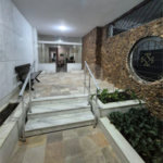 Apartamento à venda com 3 quartos, sendo 1 suíte,  em Tijuca, Rio de Janeiro, RJ