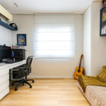Cobertura à venda com 3 quartos, sendo 2 suítes,  em Brooklin Paulista, São Paulo, SP