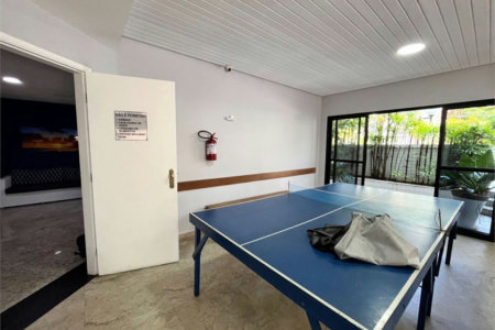 Apartamento Residencial à venda, Enseada, Guarujá - AP0868.